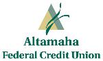 Altamaha Federal Credit Union - Screven