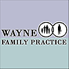 Wayne Family Practice Associates, P.C.
