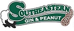 Southeastern Gin & Peanut