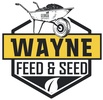 Wayne Feed & Seed