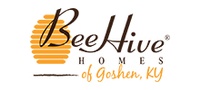 Bee Hive Homes