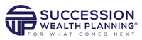 Succession Wealth Planning 