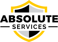 Absolute Services 