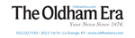 The Oldham Era