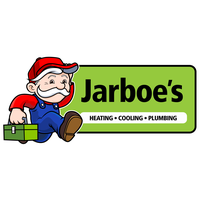 Jarboe’s Plumbing, Heating & Air Conditioning