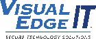 Visual Edge IT Visual Edge IT