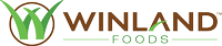 Winland Foods, Inc. 