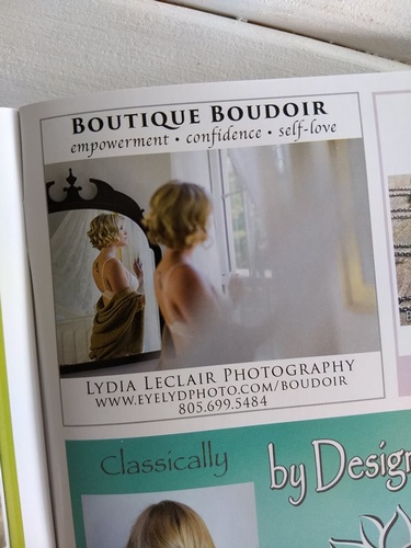 Gallery Image LL%207.jpg Gallery Image LL%207.jpg