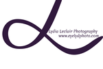 Lydia Leclair Photography -Studio & Fine Art Gallery Lydia Leclair Photography -Studio & Fine Art Gallery