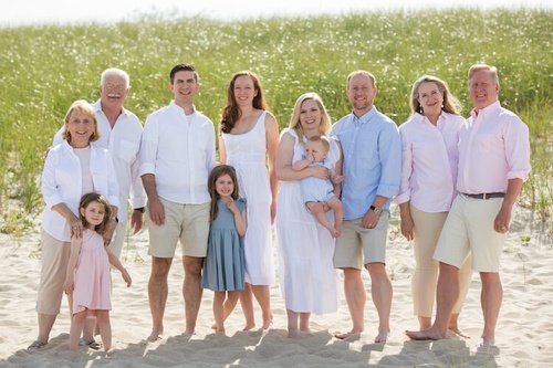 Gallery Image professional-family-photos-in-chatham-7.jpg