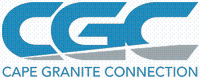 Cape Granite Connection LLC