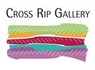 Cross Rip Gallery