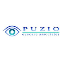 Puzio Eye Care Associates