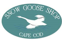 Snow Goose Shop