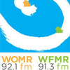 WOMR / Lower Cape Communications