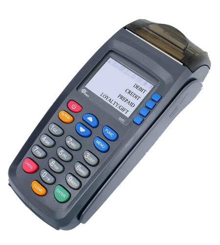 Gallery Image BSMS%204.png Gallery Image BSMS%204.png