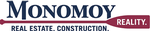 Monomoy Real Estate and Construction