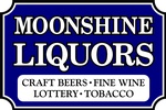 Moonshine Liquors