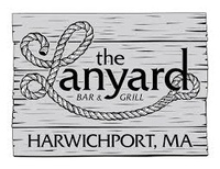 Lanyard Bar and Grill