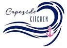 Capeside Kitchen Capeside Kitchen