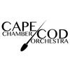 Cape Cod Chamber Orchestra
