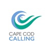 Cape Cod Calling, LLC Cape Cod Calling, LLC