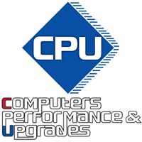 Computers Performance & Upgrades, Inc.