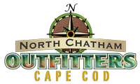 North Chatham Outfitters