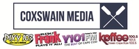 Coxswain Media Coxswain Media