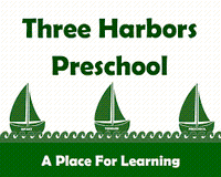 Three Harbors Preschool Three Harbors Preschool