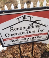 Schoolhouse Construction, Inc.
