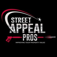 Street Appeals Pro Street Appeals Pro