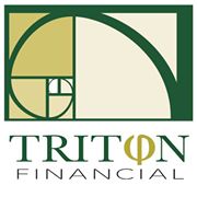 Triton Financial Group