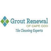 Grout Renewal of Cape Cod Grout Renewal of Cape Cod