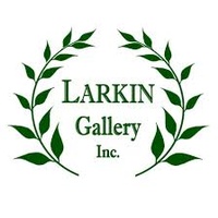 Larkin Gallery and SeasCape Realty Inc.