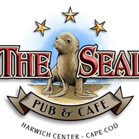 Seal Pub & Cafe