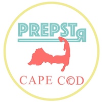 Cape Cod PrepstR