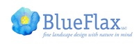 BlueFlax Design LLC