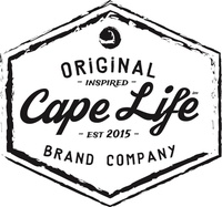 Cape Life Brand Company, LLC