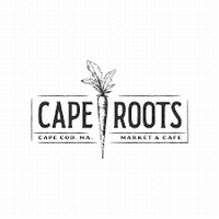 Cape Roots Market and Cafe LLC