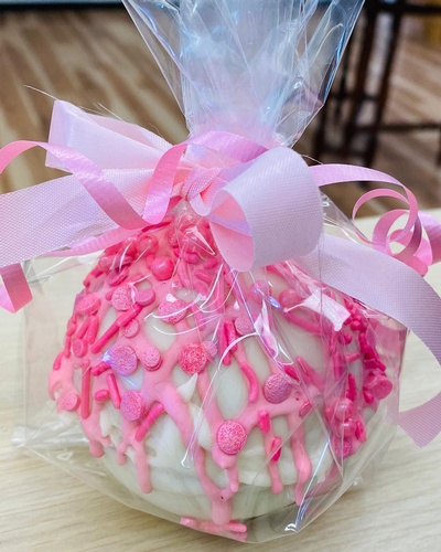 Gallery Image SIS%207.jpg Gallery Image SIS%207.jpg