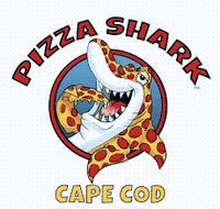 Pizza Shark