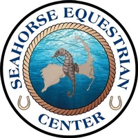 Seahorse Equestrian Center, LLC