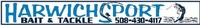 HarwichSport Bait and Tackle