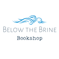 Below the Brine Bookshop LLC