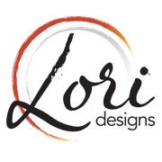 Lori Designs 