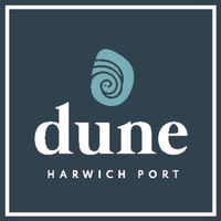 Dune Harwich Port