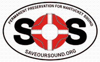 Alliance to Protect Nantucket Sound, Inc