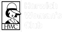 Harwich Woman's Club Inc