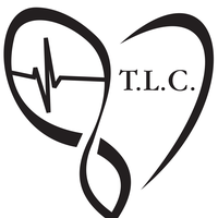 TLC Private Home care